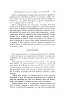 giornale/TO00195636/1925/v.79/00000027