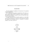 giornale/TO00195636/1925/v.79/00000029