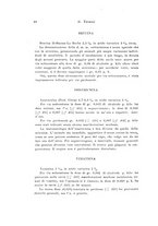 giornale/TO00195636/1925/v.79/00000032