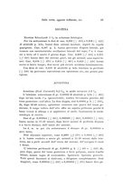 giornale/TO00195636/1925/v.79/00000033