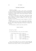 giornale/TO00195636/1925/v.79/00000036