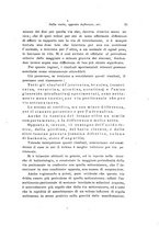 giornale/TO00195636/1925/v.79/00000039