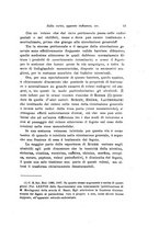 giornale/TO00195636/1925/v.79/00000041