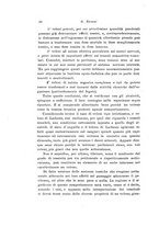 giornale/TO00195636/1925/v.79/00000048