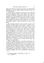 giornale/TO00195636/1925/v.79/00000049