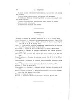 giornale/TO00195636/1925/v.79/00000064