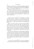 giornale/TO00195636/1925/v.79/00000068