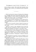 giornale/TO00195636/1925/v.79/00000071