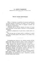 giornale/TO00195636/1925/v.79/00000073