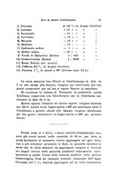 giornale/TO00195636/1925/v.79/00000075