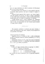 giornale/TO00195636/1925/v.79/00000076