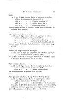 giornale/TO00195636/1925/v.79/00000077