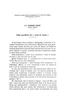 giornale/TO00195636/1925/v.79/00000079