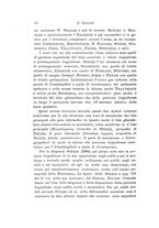 giornale/TO00195636/1925/v.79/00000084
