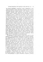 giornale/TO00195636/1925/v.79/00000085