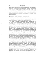 giornale/TO00195636/1925/v.79/00000096