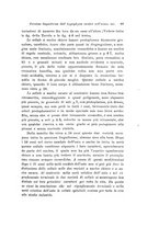 giornale/TO00195636/1925/v.79/00000099