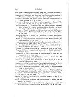 giornale/TO00195636/1925/v.79/00000310