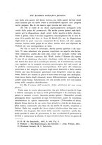 giornale/TO00195636/1925/v.79/00000607