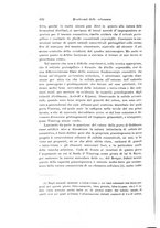 giornale/TO00195636/1925/v.79/00000708
