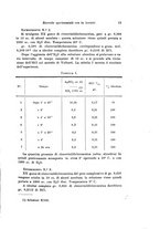 giornale/TO00195636/1926/v.80/00000021