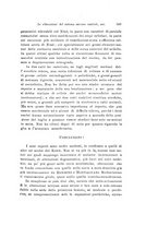 giornale/TO00195636/1930/v.84/00000607