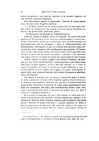 giornale/TO00195636/1930/v.84/00000708