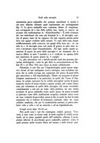 giornale/TO00195636/1931/v.85/00000021