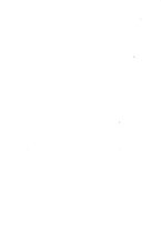 giornale/TO00195636/1933/v.87/00000708