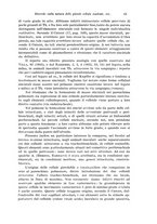 giornale/TO00195636/1936/v.90/00000049
