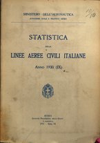 giornale/TO00195807/1930/unico