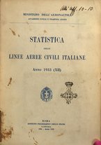 giornale/TO00195807/1933/unico