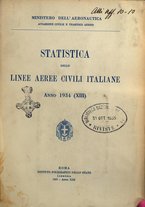 giornale/TO00195807/1934/unico