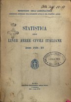 giornale/TO00195807/1936/unico