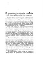 giornale/TO00195859/1930/unico/00000169