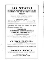 giornale/TO00195859/1931/unico/00000006