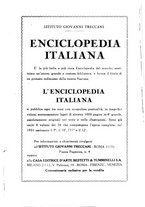 giornale/TO00195859/1931/unico/00000008