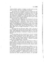 giornale/TO00195859/1931/unico/00000010