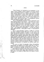 giornale/TO00195859/1931/unico/00000014