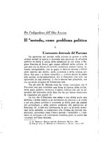 giornale/TO00195859/1931/unico/00000016