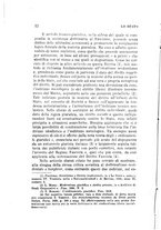 giornale/TO00195859/1931/unico/00000020