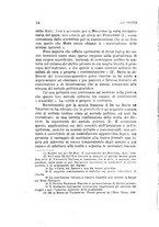 giornale/TO00195859/1931/unico/00000022