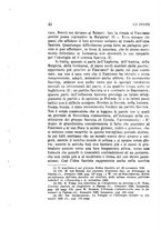 giornale/TO00195859/1931/unico/00000028