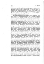 giornale/TO00195859/1931/unico/00000030