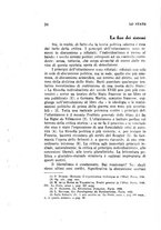 giornale/TO00195859/1931/unico/00000032