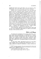 giornale/TO00195859/1931/unico/00000034