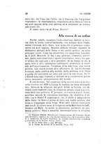 giornale/TO00195859/1931/unico/00000036