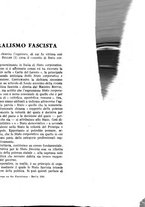 giornale/TO00195859/1931/unico/00000039
