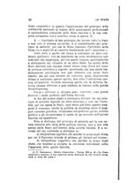giornale/TO00195859/1931/unico/00000040