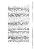 giornale/TO00195859/1931/unico/00000042